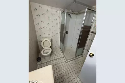 429 Brookside Dr, Roselle, NJ 07203 - Photo 12