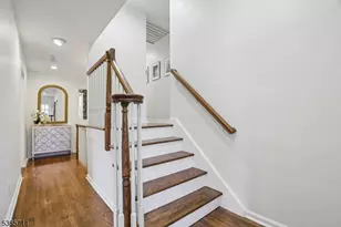 51 Edgewood Ave, West Orange Township, NJ 07052 - Photo 4