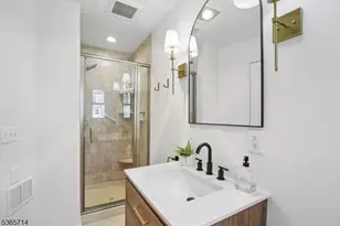 51 Edgewood Ave, West Orange Township, NJ 07052 - Photo 30