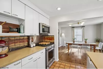 51 Edgewood Avenue, West Orange Township, NJ 07052 - Photo 26