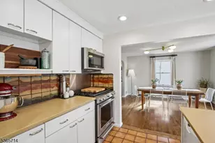 51 Edgewood Ave, West Orange Township, NJ 07052 - Photo 26