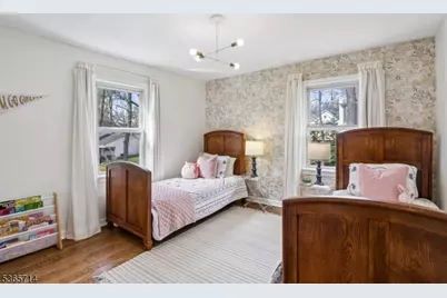 51 Edgewood Avenue, West Orange Township, NJ 07052 - Photo 32