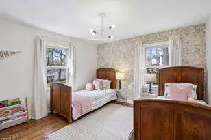 51 Edgewood Ave, West Orange Township, NJ 07052 - Photo 32