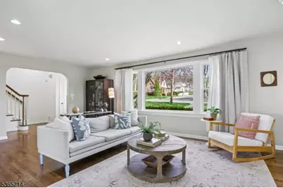 51 Edgewood Avenue, West Orange Township, NJ 07052 - Photo 12