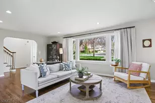 51 Edgewood Ave, West Orange Township, NJ 07052 - Photo 12