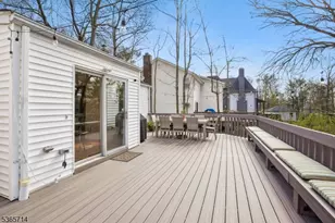 51 Edgewood Ave, West Orange Township, NJ 07052 - Photo 42