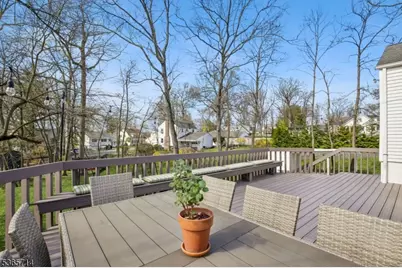 51 Edgewood Avenue, West Orange Township, NJ 07052 - Photo 44