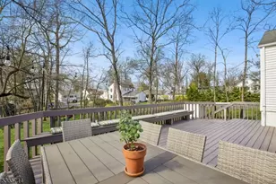 51 Edgewood Ave, West Orange Township, NJ 07052 - Photo 44