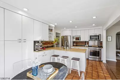 51 Edgewood Avenue, West Orange Township, NJ 07052 - Photo 18