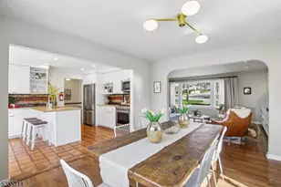 51 Edgewood Ave, West Orange Township, NJ 07052 - Photo 14