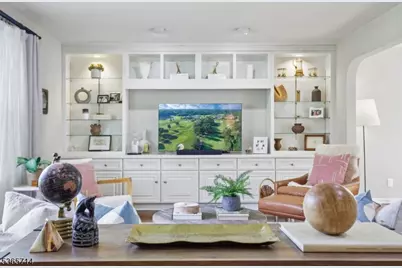 51 Edgewood Avenue, West Orange Township, NJ 07052 - Photo 6