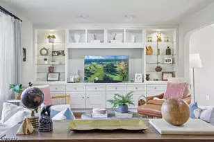 51 Edgewood Ave, West Orange Township, NJ 07052 - Photo 6