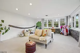 51 Edgewood Ave, West Orange Township, NJ 07052 - Photo 36