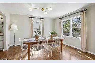 51 Edgewood Avenue, West Orange Township, NJ 07052 - Photo 16