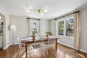 51 Edgewood Ave, West Orange Township, NJ 07052 - Photo 16