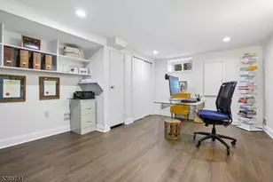 51 Edgewood Ave, West Orange Township, NJ 07052 - Photo 40