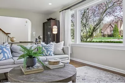 51 Edgewood Avenue, West Orange Township, NJ 07052 - Photo 10