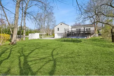 51 Edgewood Avenue, West Orange Township, NJ 07052 - Photo 46