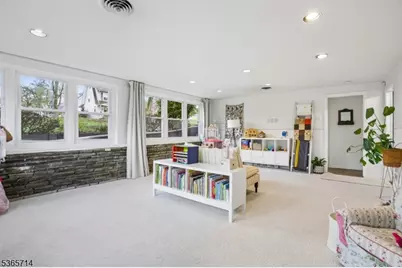 51 Edgewood Avenue, West Orange Township, NJ 07052 - Photo 38