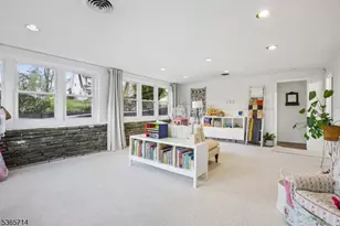 51 Edgewood Ave, West Orange Township, NJ 07052 - Photo 38