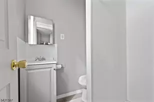 23 Monroe St, Passaic, NJ 07055 - Photo 12