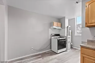 23 Monroe St, Passaic, NJ 07055 - Photo 8