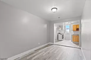 23 Monroe St, Passaic, NJ 07055 - Photo 1