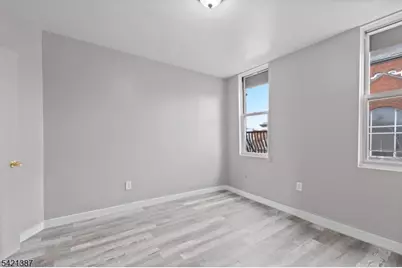 23 Monroe St #4, Passaic, NJ 07055 - Photo 8