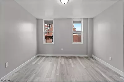 23 Monroe St #4, Passaic, NJ 07055 - Photo 2