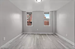 23 Monroe St, Passaic, NJ 07055 - Photo 2