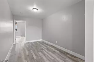 23 Monroe St, Passaic, NJ 07055 - Photo 10