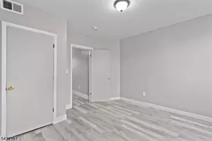 23 Monroe St, Passaic, NJ 07055 - Photo 6