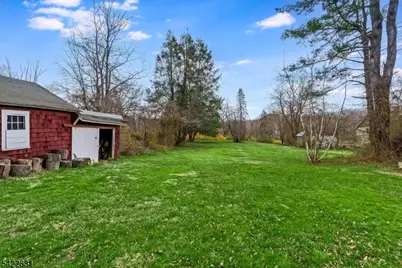 33 Holland Ave, Peapack Gladstone Boro, NJ 07977 - Photo 24