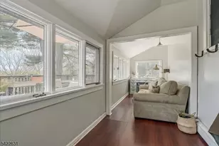 33 Holland Ave, Peapack Gladstone Boro, NJ 07977 - Photo 14