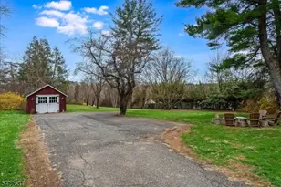 33 Holland Ave, Peapack Gladstone Boro, NJ 07977 - Photo 26