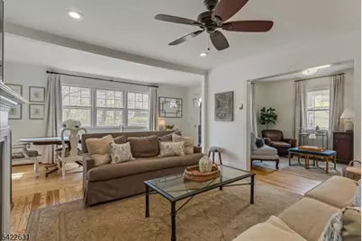 33 Holland Ave, Peapack Gladstone Boro, NJ 07977 - Photo 2