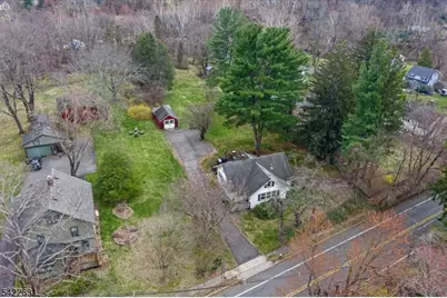 33 Holland Ave, Peapack Gladstone Boro, NJ 07977 - Photo 30