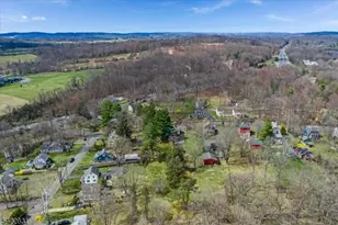 33 Holland Ave, Peapack Gladstone Boro, NJ 07977 - Photo 36