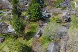 33 Holland Ave, Peapack Gladstone Boro, NJ 07977 - Photo 34