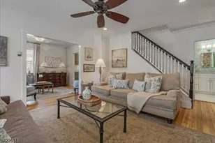 33 Holland Ave, Peapack Gladstone Boro, NJ 07977 - Photo 6