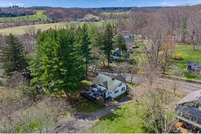 33 Holland Ave, Peapack Gladstone Boro, NJ 07977 - Photo 28