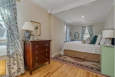 33 Holland Ave, Peapack Gladstone Boro, NJ 07977 - Photo 10