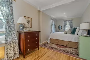 33 Holland Ave, Peapack Gladstone Boro, NJ 07977 - Photo 10