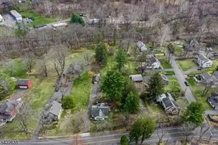 33 Holland Ave, Peapack Gladstone Boro, NJ 07977 - Photo 32