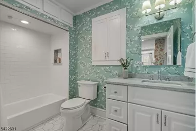 33 Holland Ave, Peapack Gladstone Boro, NJ 07977 - Photo 16