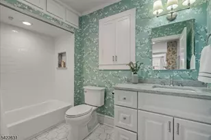 33 Holland Ave, Peapack Gladstone Boro, NJ 07977 - Photo 16