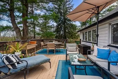 33 Holland Ave, Peapack Gladstone Boro, NJ 07977 - Photo 22