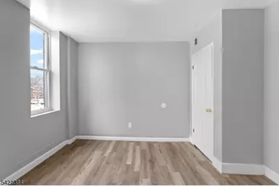 23 Monroe St #2, Passaic, NJ 07055 - Photo 8