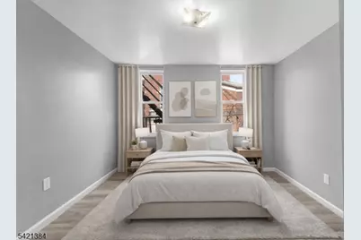 23 Monroe St #2, Passaic, NJ 07055 - Photo 2