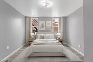 23 Monroe St, Passaic, NJ 07055 - Photo 2